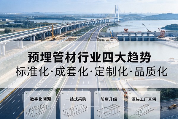 浑南行业发展趋势总结