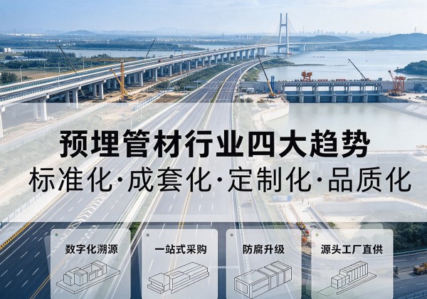 浑南行业发展趋势总结